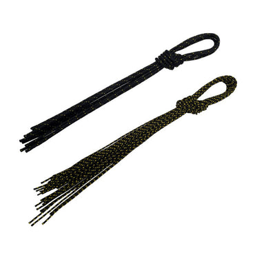 Optiparts Segelbändsel-Set für Optimist