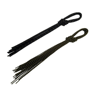 Optiparts Segelbändsel-Set für Optimist