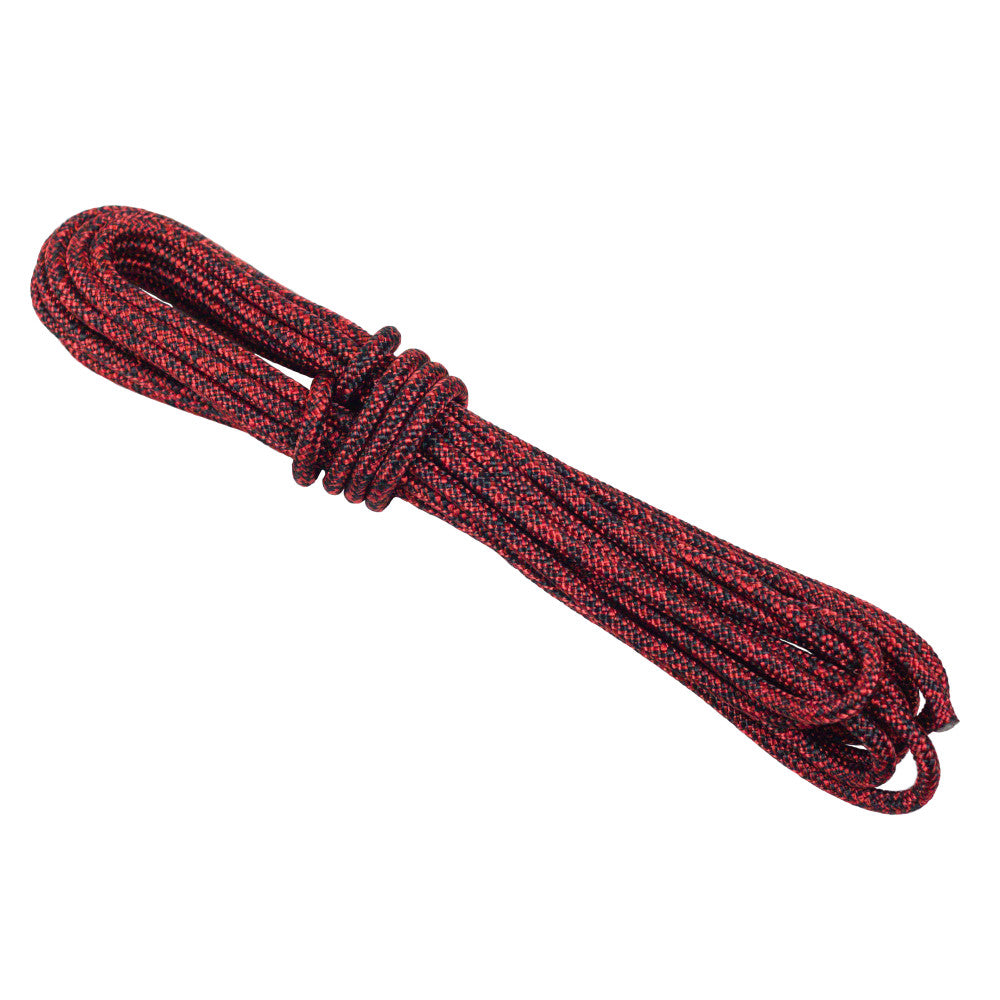 Optiparts Opti Großschot (7mm/7,5m)