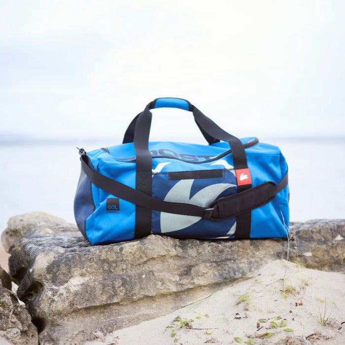 Rooster Tasche 'Carry All' (60 L)