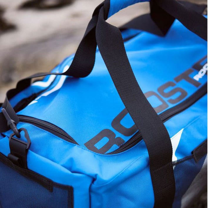 Rooster Tasche 'Carry All' (60 L)