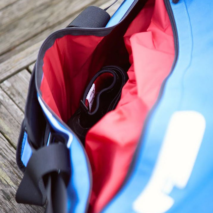 Rooster Tasche 'Carry All' (90 L)