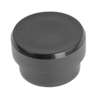 WinDesign Untere Mastoberteil Kappe für Laser/ILCA