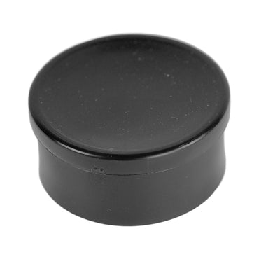 WinDesign Mast- und Baumendkappe für Laser/ILCA