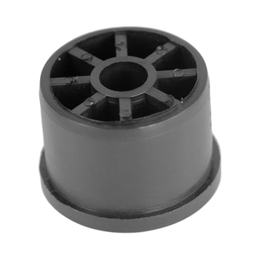 WinDesign Lümmelaufnahme für Laser/ILCA