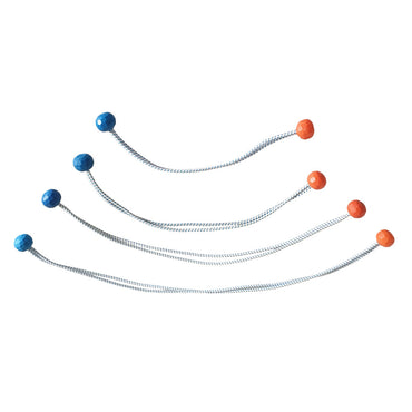 Kugel-Zeisinge / Segeleinbinder