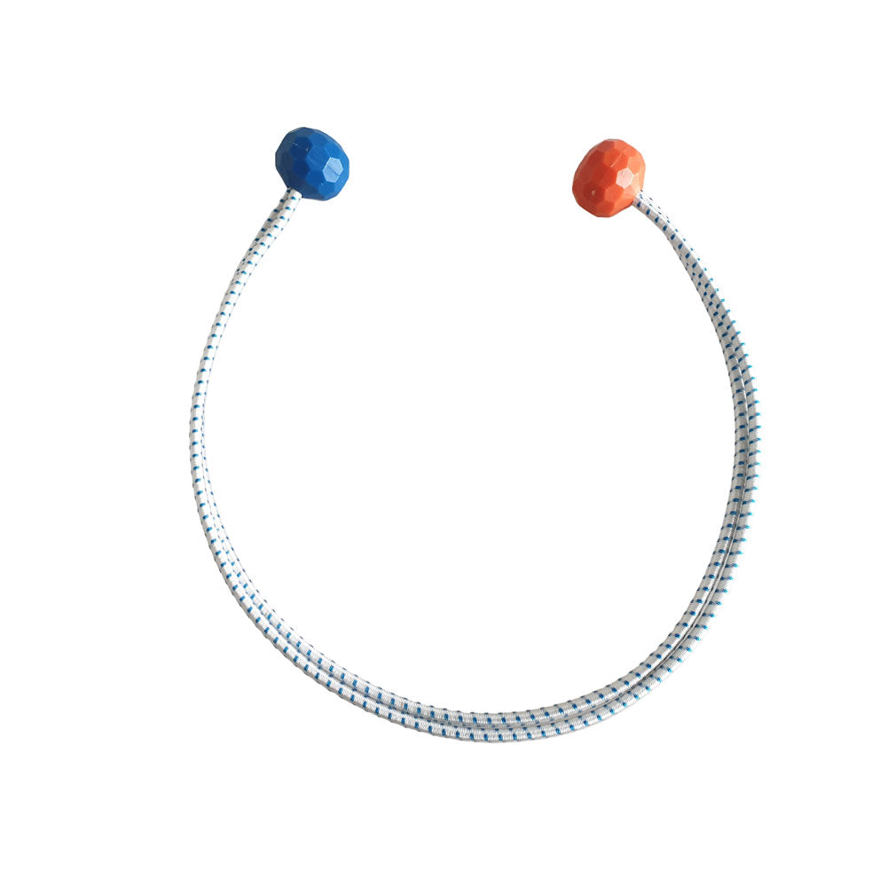 Kugel-Zeisinge / Segeleinbinder