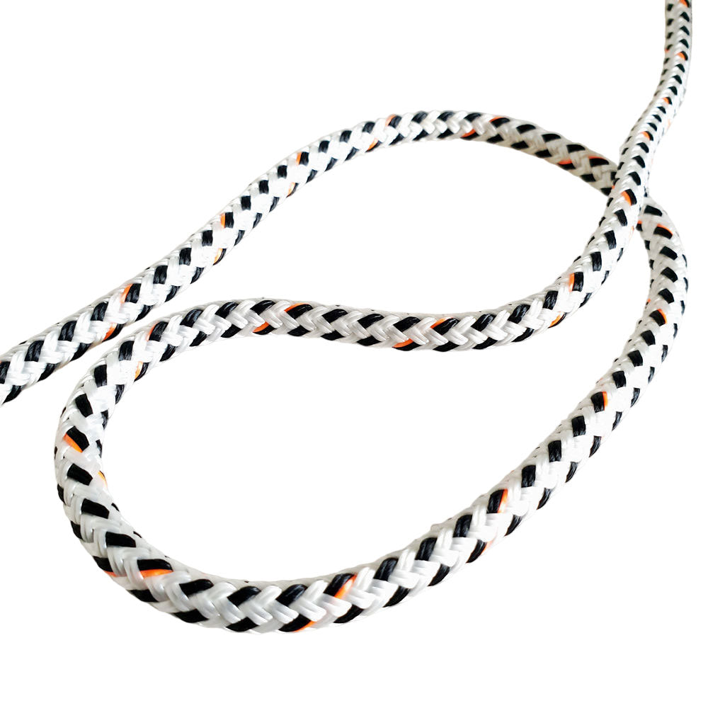 Gleistein Festmacherleine 'Bavaria' (6mm)