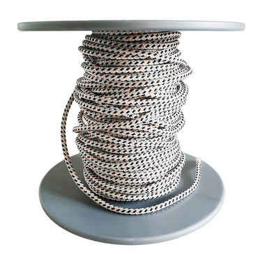 Gleistein Festmacherleine 'Bavaria' (6mm)