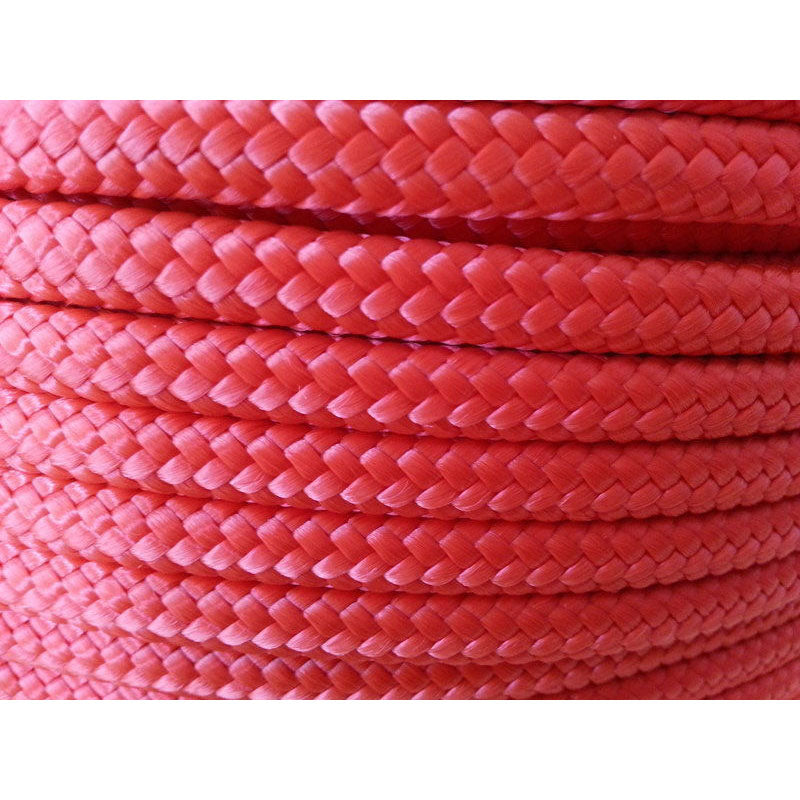 Gleistein Schwimmleine 'GeoOne GeoProp' (8mm)