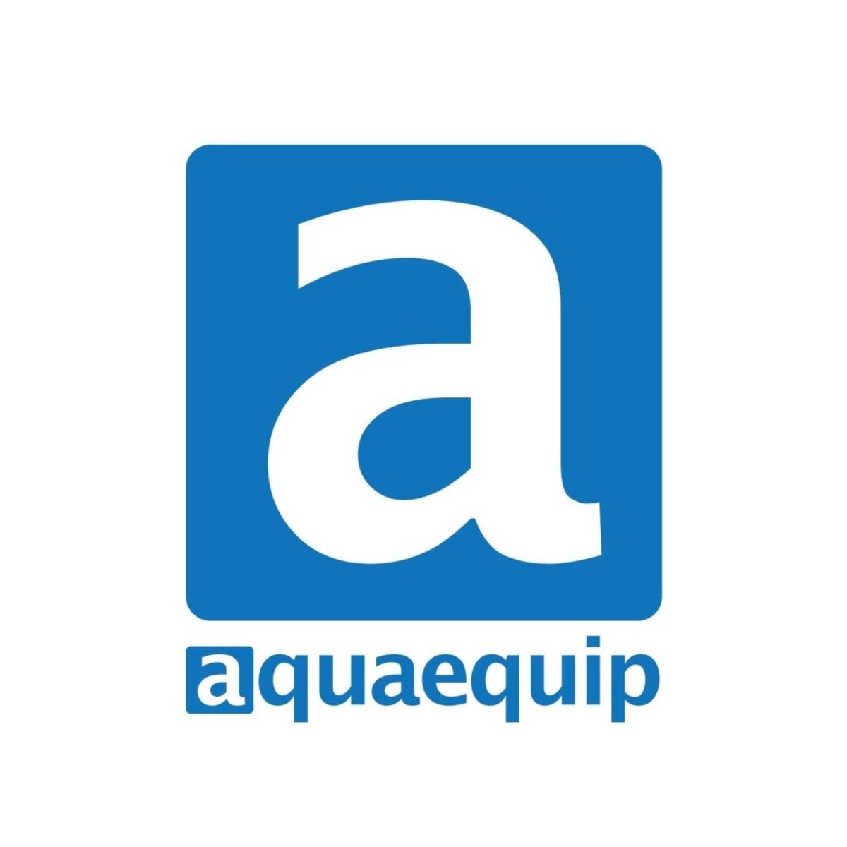 AquaEquip Mastpersenning Europe (UV-Schutz)