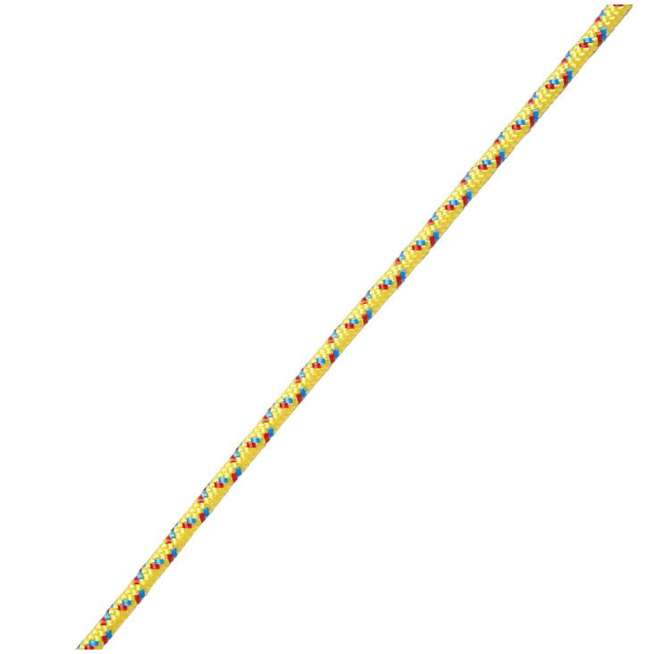 Rooster Tauwerk 'Polilite', 6mm