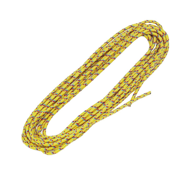 Rooster Tauwerk 'Polilite', 6mm