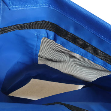 AquaEquip Spinnaker-Tasche für 470er