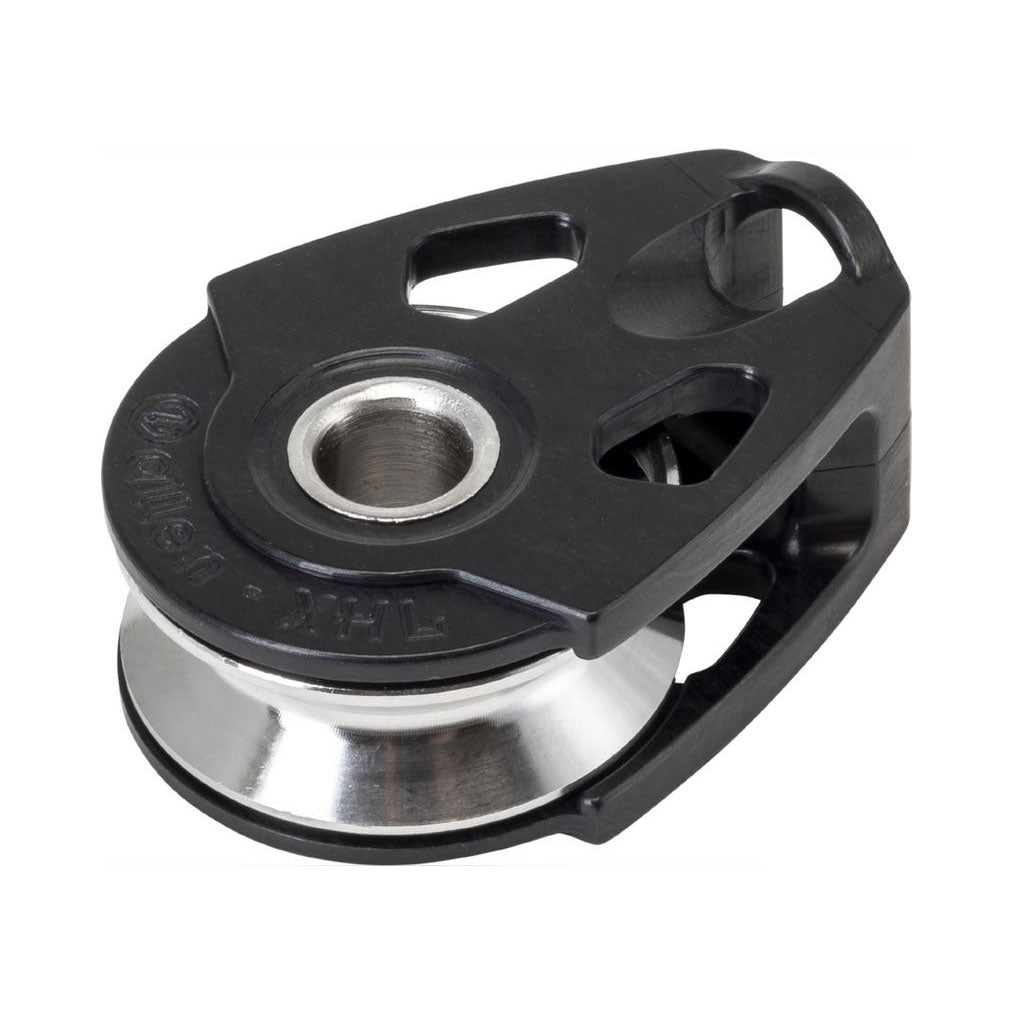Allen 30mm Dynamic Block (Extreme High Load)