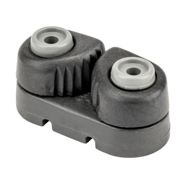 Allen Carbon Backen-Klemme 'Powercleat' (2 - 6mm)