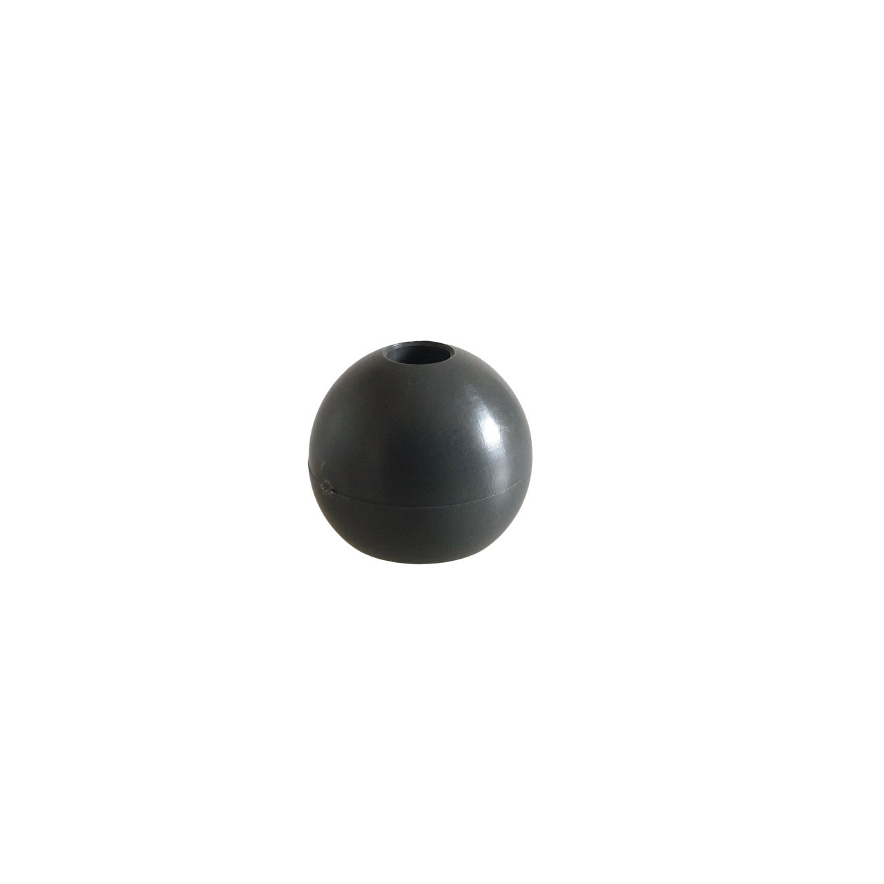 Allen Griffkugel/Stopperkugel (5mm)