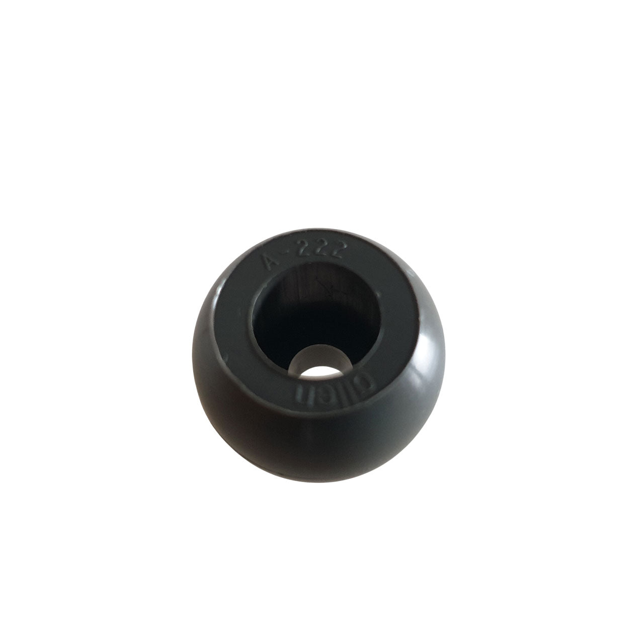 Allen Griffkugel/Stopperkugel (5mm)
