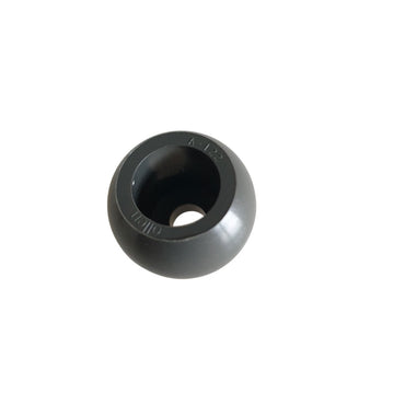 Allen Griffkugel/Stopperkugel (7mm)