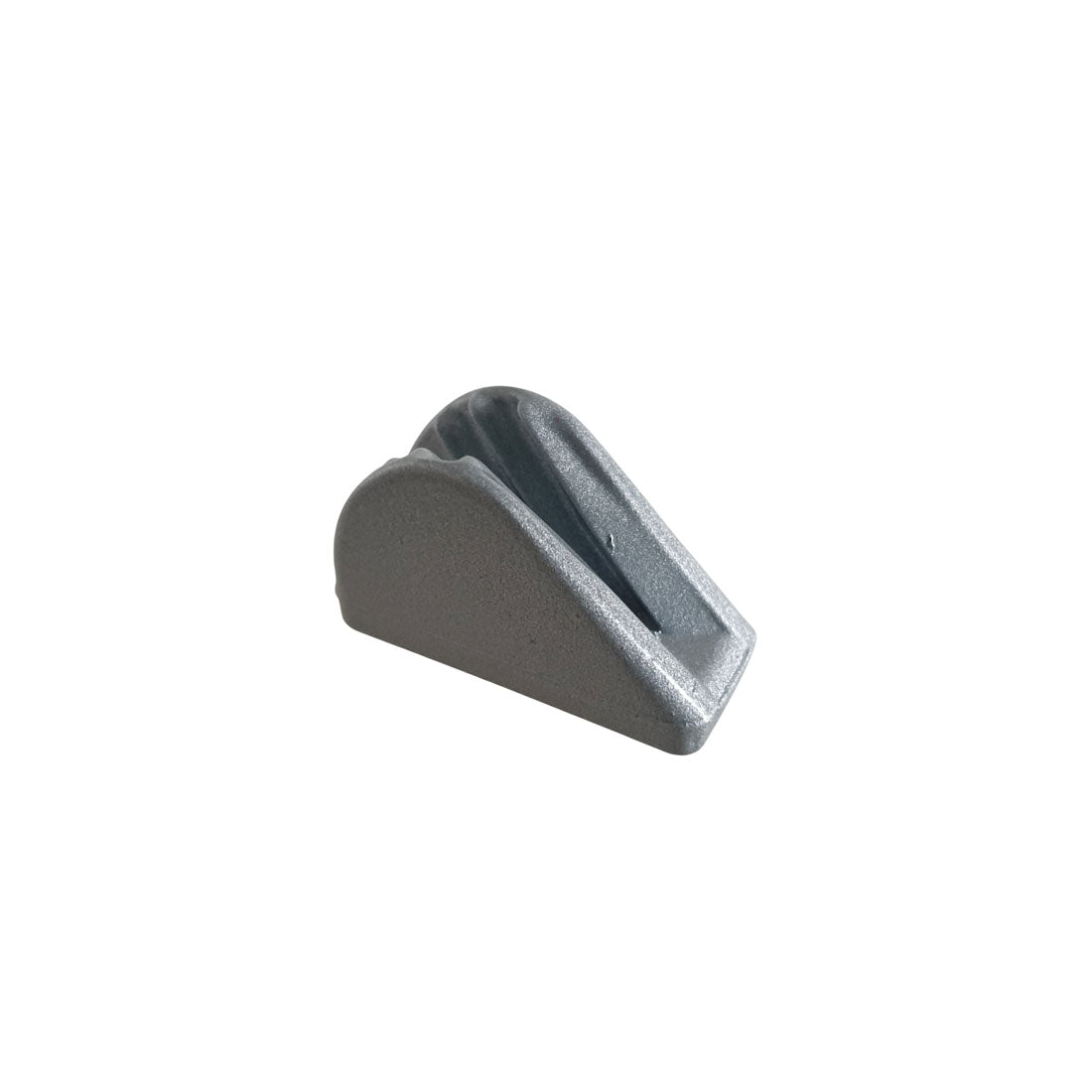 Clamcleat Gabelbaumklemme 'CL712'