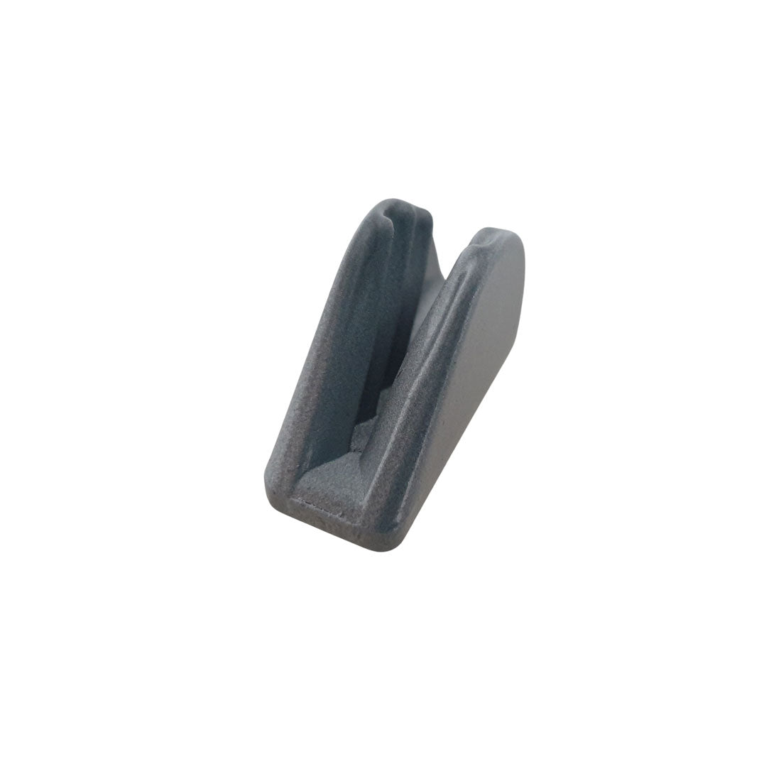 Clamcleat Gabelbaumklemme 'CL712'