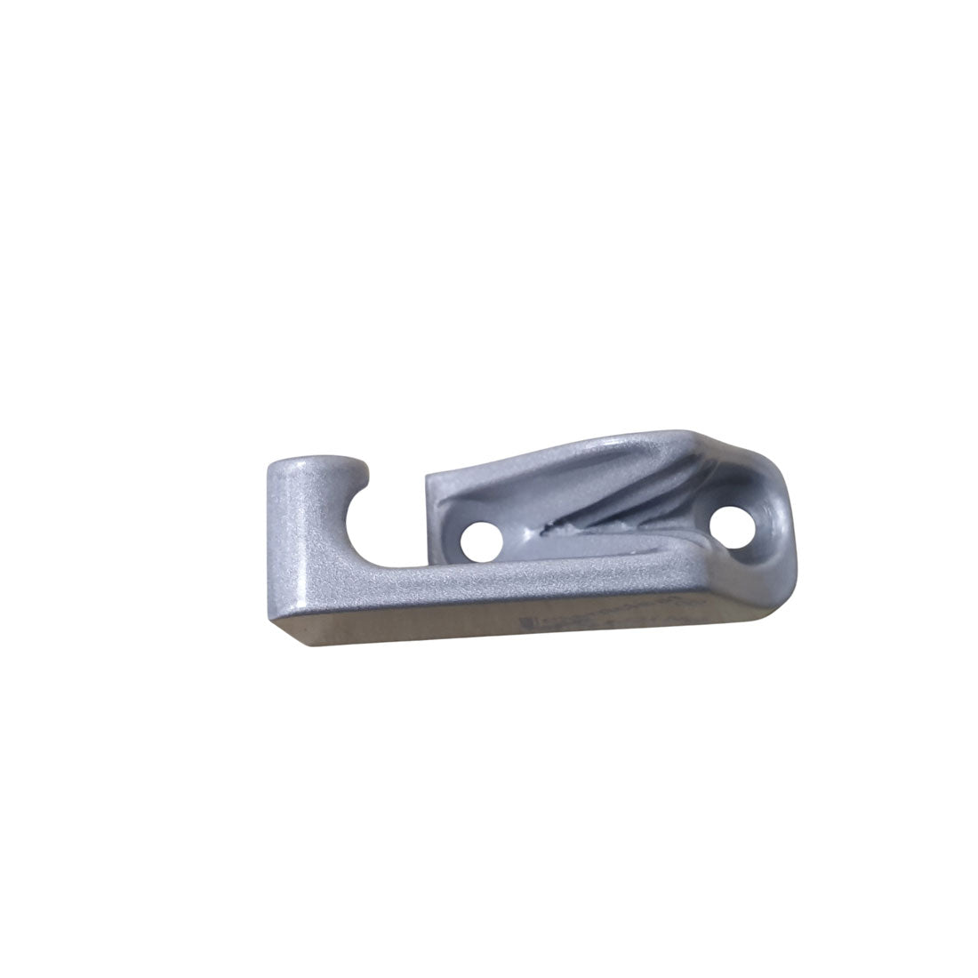 Clamcleat Tauklemme 'CL217/CL218 MK2', seitlicher Einzug