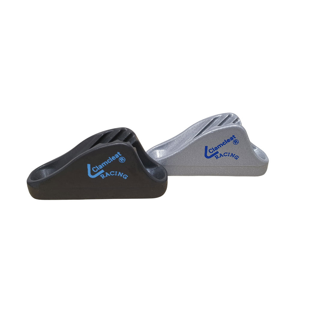 ClamCleat Tauklemme 'Racing Mini', CL222