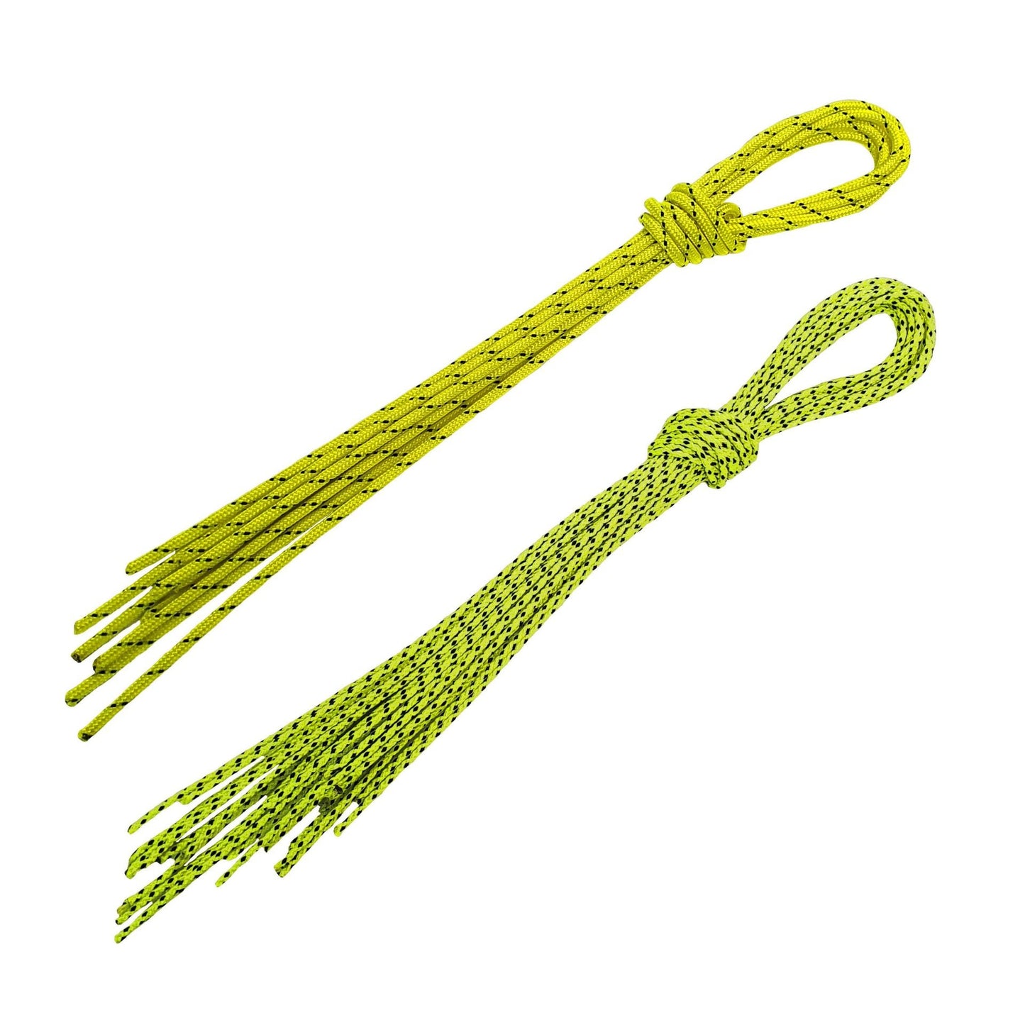 Optiparts Segelbändsel Set für Optimist