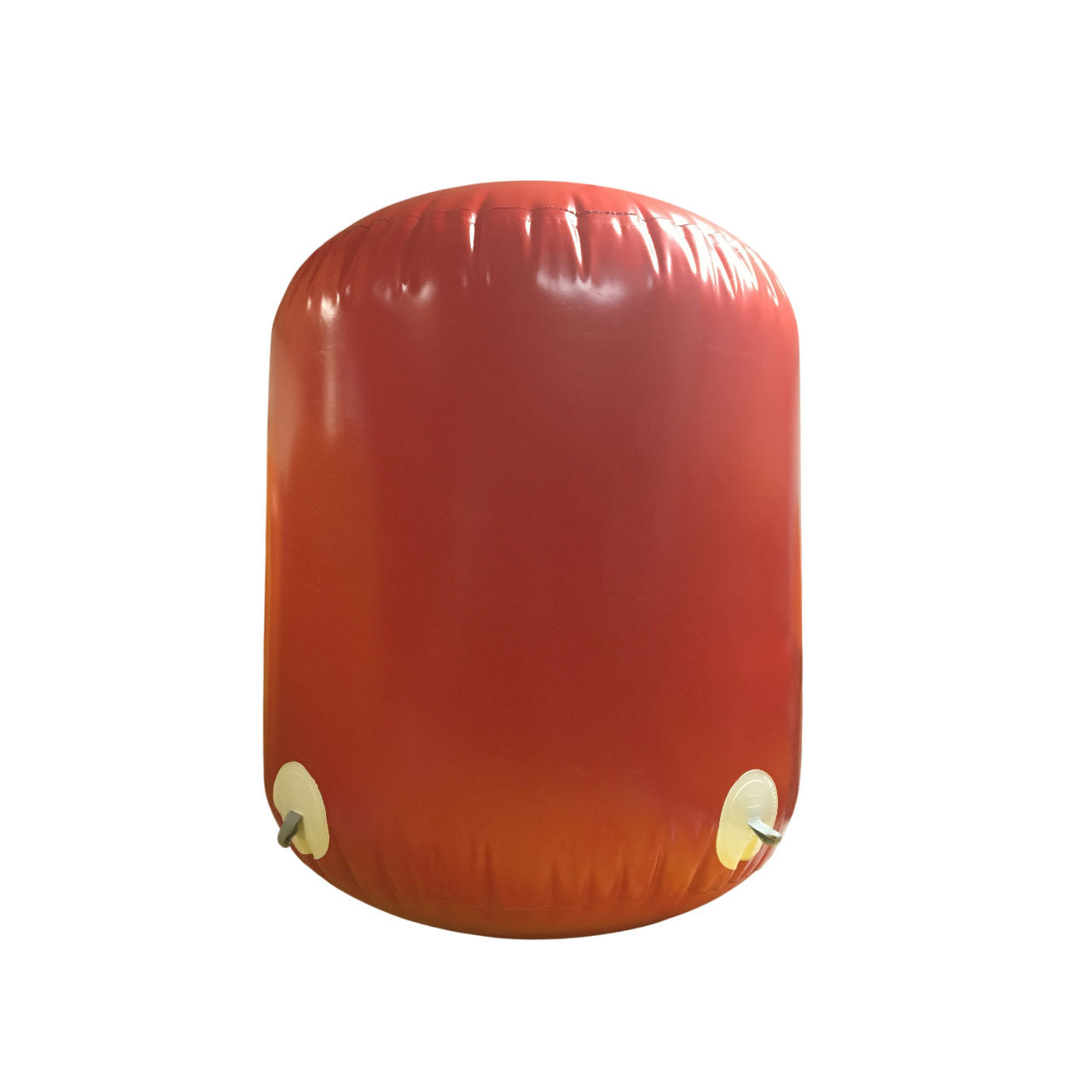 Certec Trainings- und Regattaboje, zylindrisch Certec