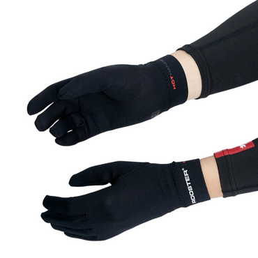 Rooster Unterzieh Handschuhe 'Hot Hands'