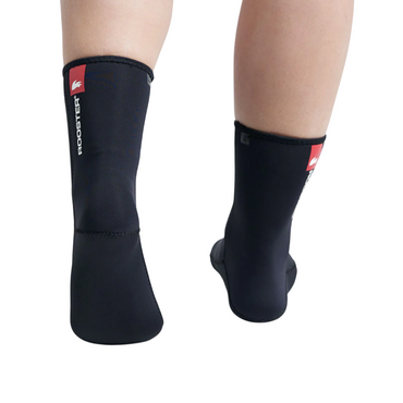 Rooster Neoprensocken 'ThermaFlex Wet Socks'