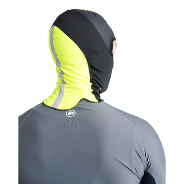 Rooster Sturmhaube 'Aquafleece Balaclava'