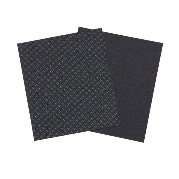 Rooster Neopren Reparatur-Set 'Repair Kit'