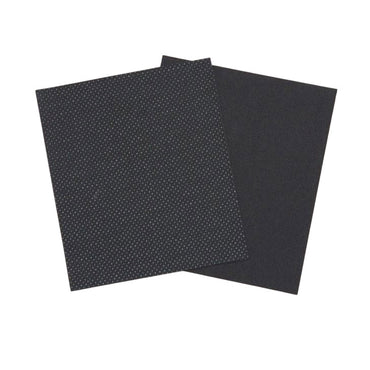 Rooster Neopren Reparatur-Set 'Repair Kit'