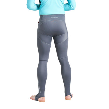 Rooster Stretchhose 'Rash Leggings'