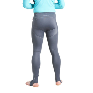 Rooster Stretchhose 'Rash Leggings'