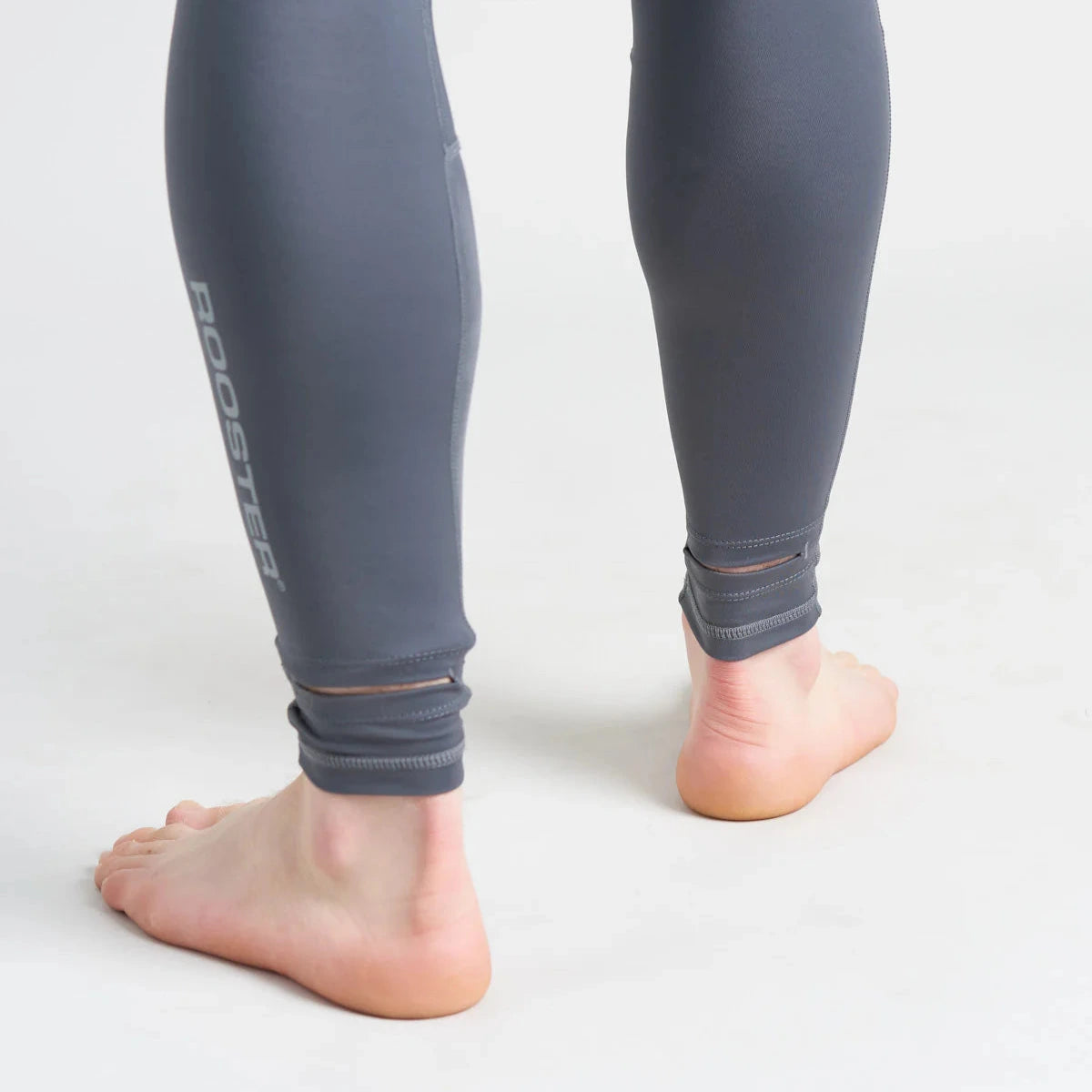 Rooster Stretchhose 'Rash Leggings'