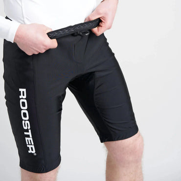 Rooster Überzieh-Shorts 'Wear Protection'