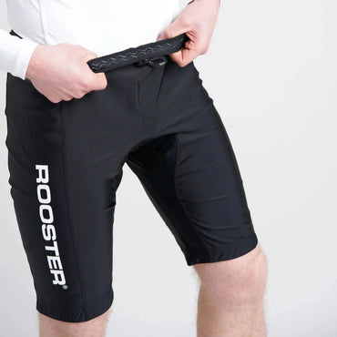 Rooster Überzieh-Shorts 'Wear Protection'