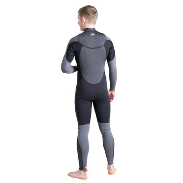 Rooster Neoprenanzug 'ThermaFlex Full Wetsuit'
