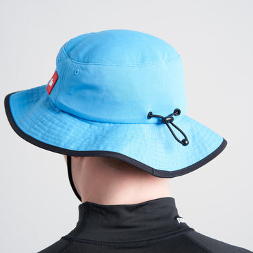 Rooster Hut 'Wide Brimmed UV Hat' (SALE)