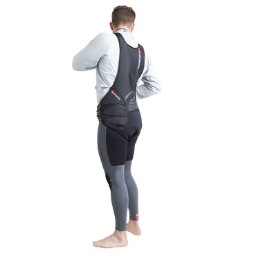 Rooster Trapezhose 'Trapeze Harness'
