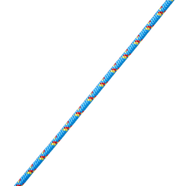 Rooster Tauwerk 'Polilite' (9mm)