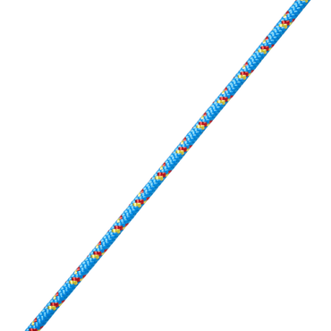 Rooster Tauwerk 'Polilite' (9mm)