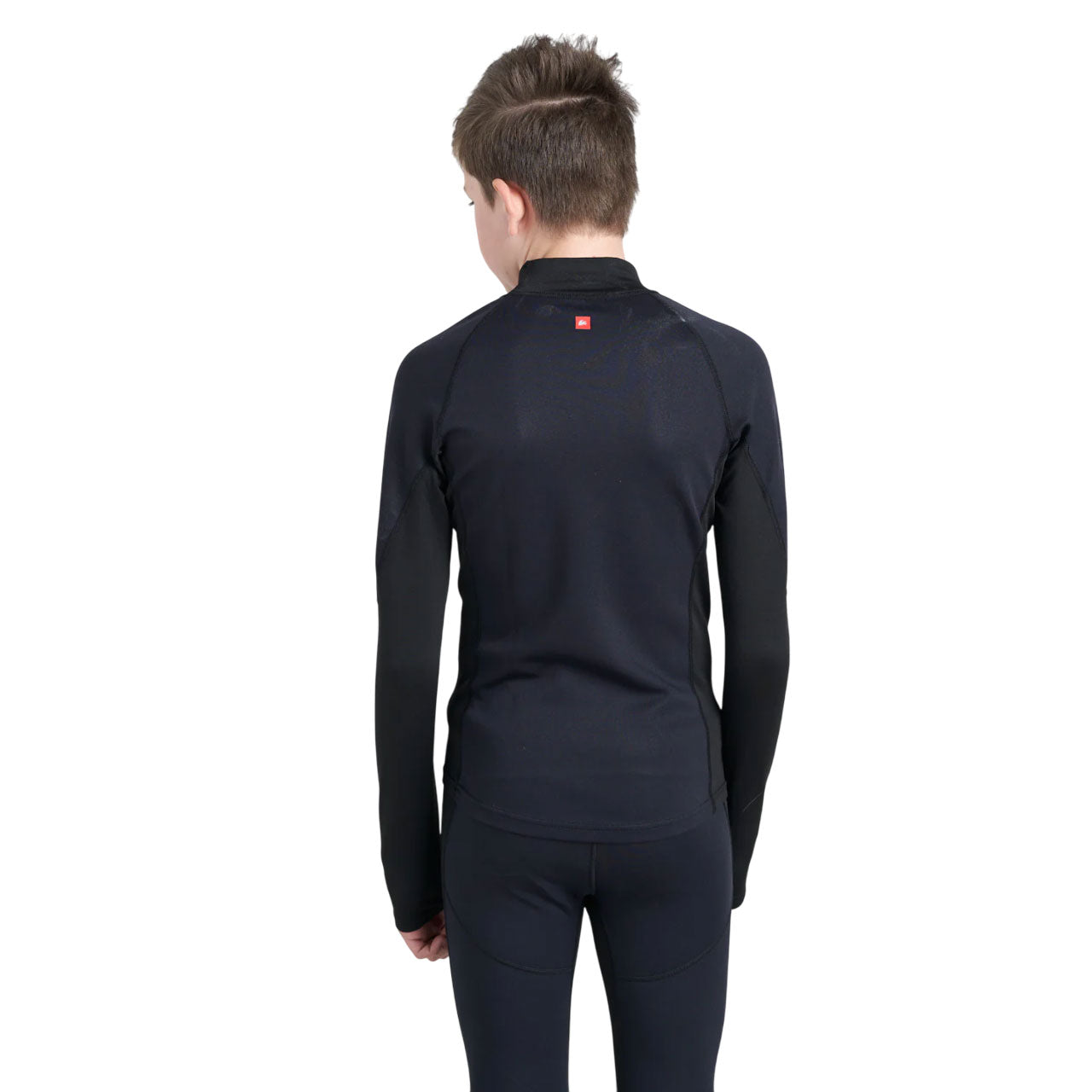 Rooster 'Junior Hot Top'