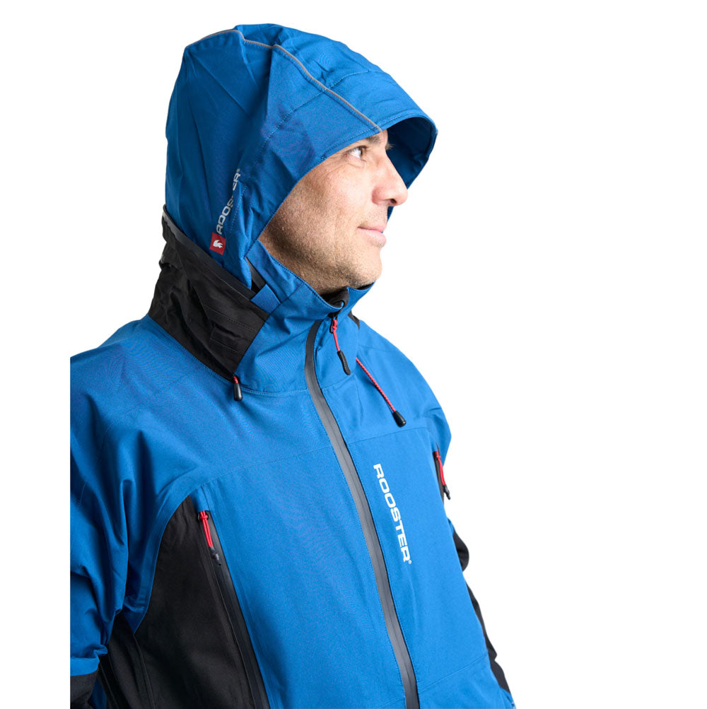 Rooster Segeljacke 'SB1 Inshore'