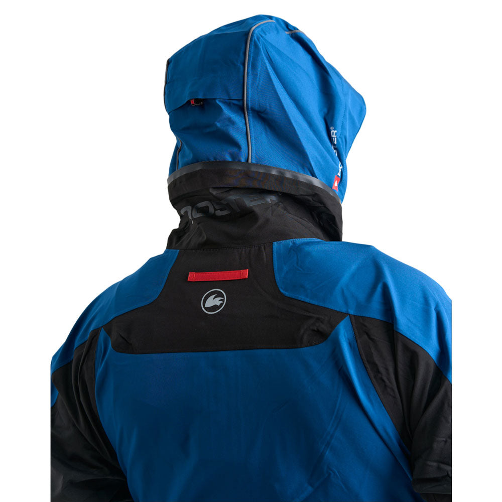 Rooster Segeljacke 'SB1 Inshore'
