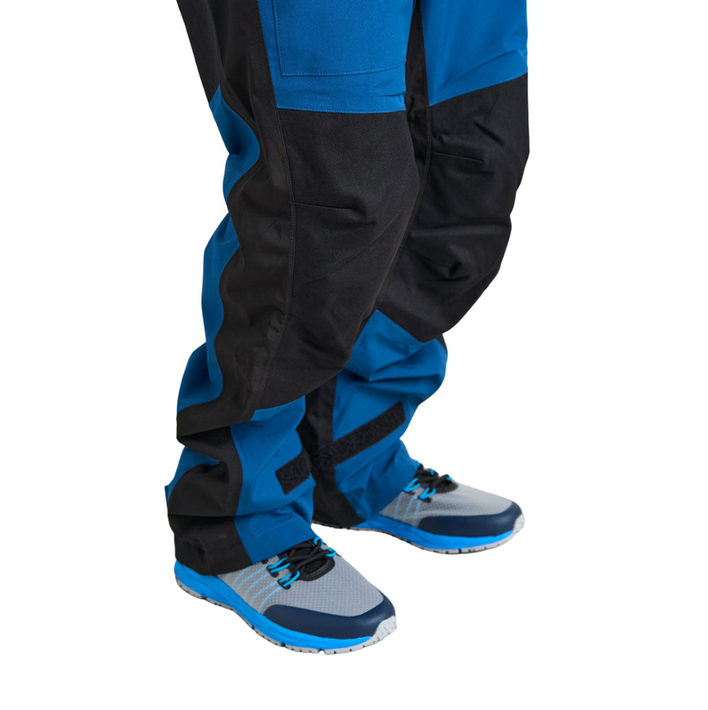 Rooster Segelhose 'SB1 Inshore'