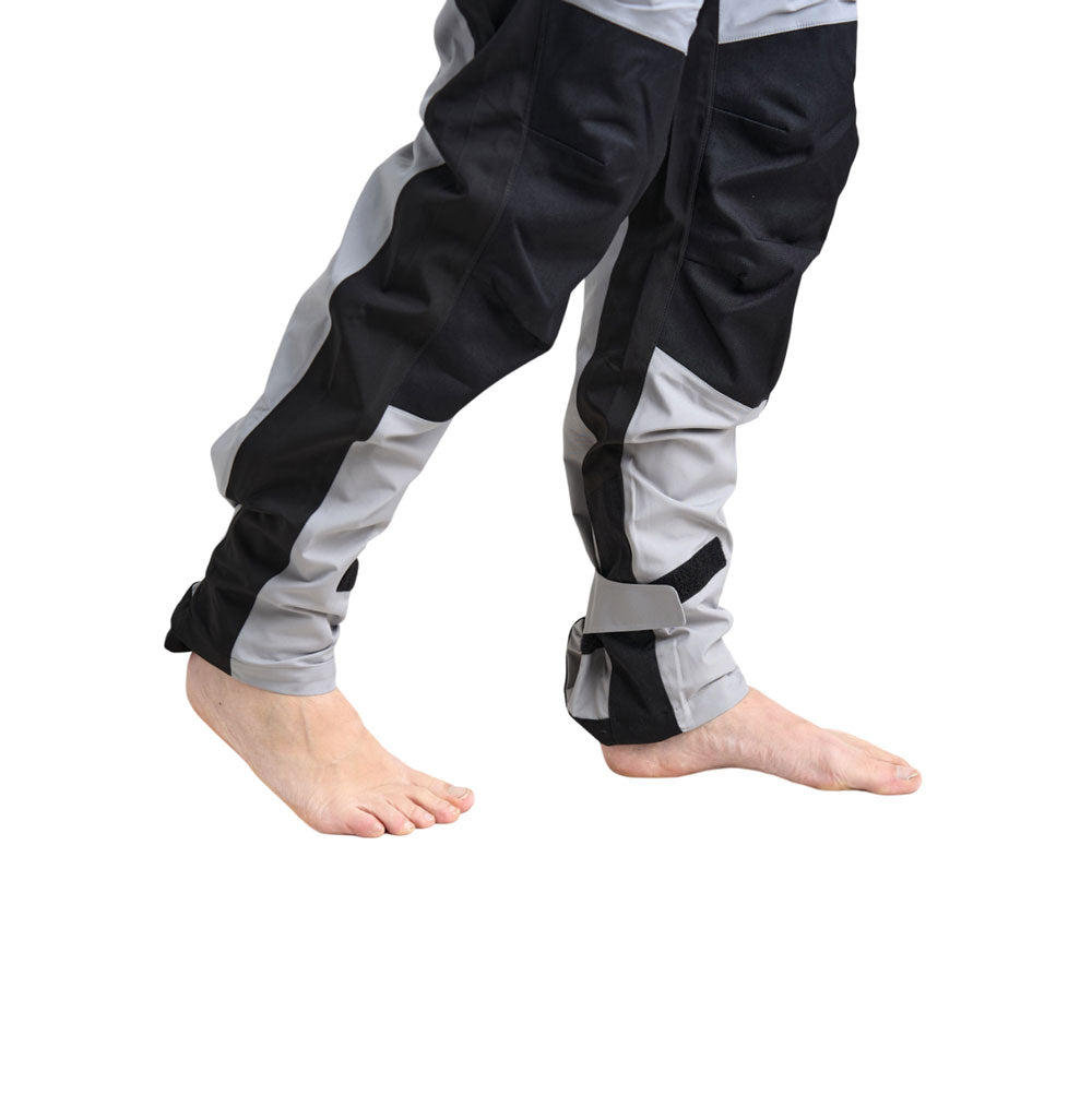 Rooster Segelhose 'SB1 Inshore'