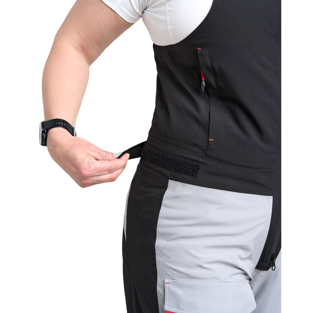 Rooster Segelhose 'SB1 Inshore'